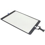  Touch screen za Ipad PRO 10.5in black high copy with brazon membrane | Eponuda.com