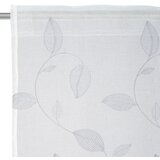 Esposa KONČANA ZAVESA prosojno 140/245 cm | Shoptok.si