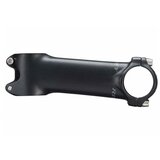 lula ritchey comp 4AXIS-44 31.8mm 84D bb black | ePonuda.com