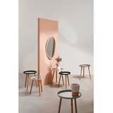 YES EVERYDAY Stensko ogledalo 50x80 cm Kennelly – | Shoptok.si