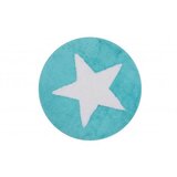 Lessentiel Maison All Star Turquois otirač | ePonuda.com