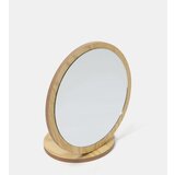 Sinsay Zrcalo | shoptok.hr