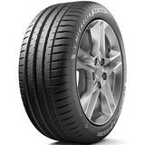 Michelin Letna 245/40R19 98Y PILOT SPORT 4 FSL * - Skladišče 7 (Dostava 1 delovni dan) | Shoptok.si