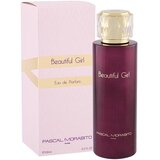 Pascal Morabito beautiful Girl parfemska voda 100 ml za žene cijene