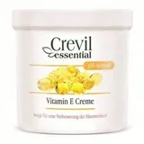 Krema sa vitaminom E 250 ml