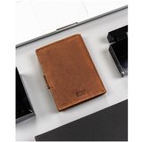 Peterson rovicky244170 sarena | shoptok.hr