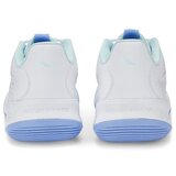 Puma Nizke superge Accelerate Pro Ii Bela | Shoptok.si