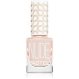 PASTEL Nude lak za nohte odtenek 763 13 ml Cene