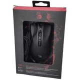 A4Tech Outlet A4-ES5 Bloody Gejmerski opt. mis, 1000Hz/1000-3200Dpi, Black USB 125mm Cene