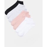 Sinsay Komplet od 7 pari čarapa | shoptok.hr