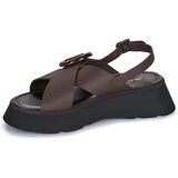 JB Martin ACACIA Smeđa | shoptok.hr