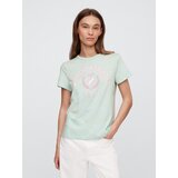 GAP Cotton T-shirt - Women's | shoptok.hr