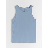 Sinsay Top GYM HARD | shoptok.hr