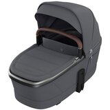 Maxi-Cosi Maxi-Cosi košara Fame - Moon Graphite Cijene