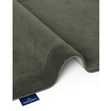 Villeroy Boch Temno zelena ročno tkana preproga iz mešanice volne 160x230 cm Kari – | Shoptok.si