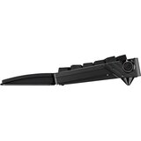 Asus ROG AZOTH EXTREME 90MP03MA-BKUA01 | shoptok.hr