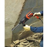 Black & Decker električni pneumatski čekić KD885KC | ePonuda.com
