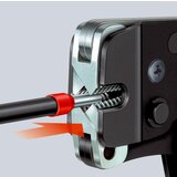 Knipex samopodešavajuća klešta za krimpovanje za hilzne 0,08 - 10mm² (97 53 08) | ePonuda.com