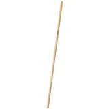Štilo drveno 130cm TGW