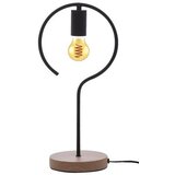  Stolne svjetiljke - Rufin | shoptok.hr