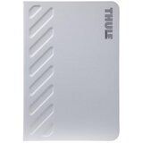 Thule Tanka futrola Gauntlet 1.0 za tablete Galaxy veličine 12,2" bijela | shoptok.hr