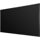 AG NEOVO QM-5503 Flat panel monitor Digital Signage 55 500 cd /m² 4K Ultra HD Black | shoptok.hr