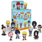 Funko Mini Figure Naruto Shippuden - Mystery | Eponuda.com