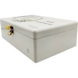  Darilo za poroko ali obletnico poroke Š154276 | Shoptok.si