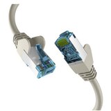  EFB Elektronik EC020200131 networking cable Grey 50 m Cat7 S /FTP (S-STP) | shoptok.hr