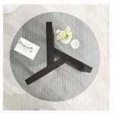 Decortie Miro - Fume Fume Coffee Table | ePonuda.com