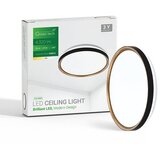  PLAFONJERA LED G.TECH 36W CLD-8905 u