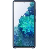  Silikonski ovitek mehak prožen etui za Xiaomi Redmi Note 9 Pro / Redmi Note 9S | Shoptok.si