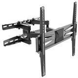  Zidni nosač GNC PSW866AT 32"-55" 400x400 full motion max 30kg Cijene