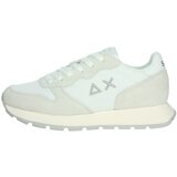 Sun68 Z35203 Bijela | shoptok.hr