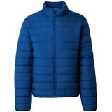 4f Zunanja jakna temno modra | Shoptok.si