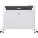 konvektor, električna panel grijalica, 1000W, wifi - ECH/AG2-1000 3BE eec, bijeli