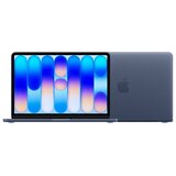 Apple laptop MacBook Neo 13" A18 Pro 6C CPU 5C GPU 256GB 8GB Cro Indigo, | Eponuda.ba