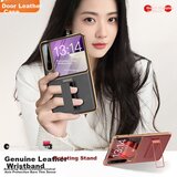  Pipiqiao Maska za mobilni telefon Huawei Pura X, Crna | Eponuda.com
