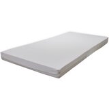  Madrac Standard 140x200 cm | shoptok.hr
