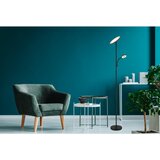 Globo VISOKA STOJEČA LED-SVETILKA | Shoptok.si