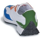 New Balance 327 Višebojna | shoptok.hr