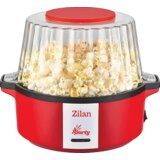 Zilan Aparat za kokice, 700W - ZLN5110 Cijene