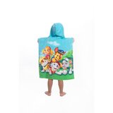 Jerry Fabrics Otroški kopalni plašč iz frotirja Paw Patrol – | Shoptok.si