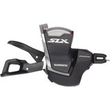 Shimano ručice menjača slx SLM7000R desna 11 brzina inner cable 2050MM outer casing SP41 sealed 1880MM crne 6MM sealed cap x 3 nose cap x 1 ogd base cap indpack ISLM700011RAP2 Cene