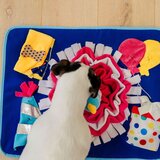 Play Podloga za njuškanje Pawty – | shoptok.hr