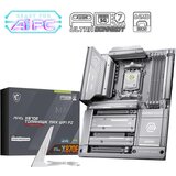 MSI MAG X870E TOMAHAWK MAX WIFI PZ motherboard AMD X870E Socket AM5 ATX | shoptok.hr