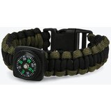 VIENTOR narukvica paracord U