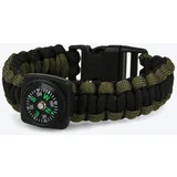 VIENTOR narukvica paracord U