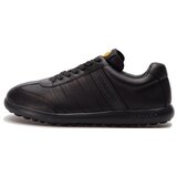 Camper Pelotas Xlite | Shoptok.si