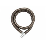 brava zglobna motorna 22.2 x 1200 mm crna | ePonuda.com
